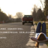 图库 apk