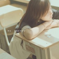 6合宝典app下载开奖号码